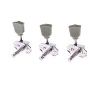 Tuning Machine Heads 2022 Nuovi Sintonizzatori Per Teste Di Macchine Per Accordatori Per Chitarra 3R E 3L Deluxe
