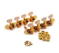 Tuning Machine Heads Mandolin Tuning Keys Machine Heads Sintonizzatore Tuning Keys Pygs For Mandolin Strument