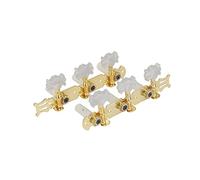 Tuning Machine Heads Meccaniche Per Accordatura Per Chitarra Classica Meccaniche Per Accordatura Chiavi Per Accordatura Per Chitarra Con Viti