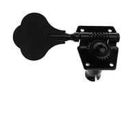 Tuning Machine Heads Paglie Di Sinistra Sinistro Per Le Rondelle Delle Rondelle Musical Strument Parti