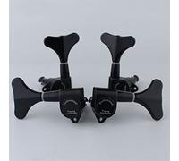 Tuning Machine Heads Testa Per Macchine Sintonizzatori Sigillati Per La Testa (Color : 2R2L)