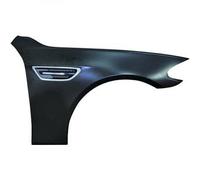 DIEDERICHS 1225406 Parafango