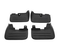 Tuning Paraspruzzi Per I800 Per Imax Per H1 Per Grand Per Starex Paraspruzzi Anteriori Posteriori Sinistri Destri Auto Del 2007