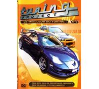 Tuning project, vol. 2