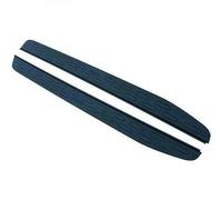 TUNING set coppia pedane laterali SUV LAND DISCOVER 17- inclusi accessori