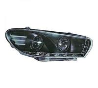 Kit faro principale compatibile con 2251586