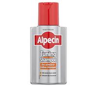Tuning Shampoo, 200 ml