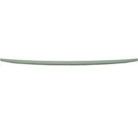 TUNING Spoiler aletta ala posteriore A5 Sportback 07-