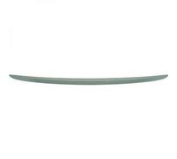 TUNING Spoiler aletta ala posteriore GLC X253 look GLC43 AMG 15-