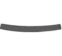 TUNING Spoiler aletta ala posteriore lunotto E36 90-99 berlina