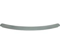 TUNING Spoiler aletta ala posteriore lunotto Serie3 E46 98-05 berlina in ABS