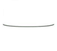 TUNING Spoiler aletta ala posteriore Serie5 G30 berlina 17-23 look M-Performance