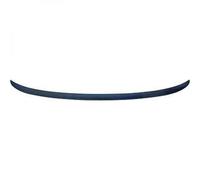 TUNING Spoiler aletta ala posteriore Serie5 G30 berlina 17- look M-Performan