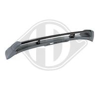 TUNING Spoiler Alettone Ala posteriore FOCUS 2014 > 2017 stile RS