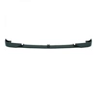 TUNING Spoiler lama anteriore ClasseE W212 09-13 look E63 AMG verniciab