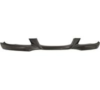 TUNING Spoiler lama anteriore Serie3 E92 E93 06- verniciabile per paraurti n