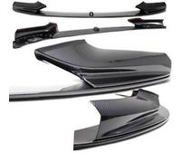 DIEDERICHS 1225069 Spoiler anteriore