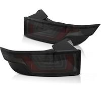Tuning Tec LED Lightbar Luci Posteriori Stop Per Range Rover Evoque 11-1