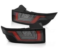 Tuning Tec LED Lightbar Rückleuchten Per Land Rover Range Rover Evoque 11-1