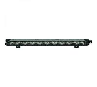 TUNING Terzo 3^ stop LED R56 R60 07- LED cromato