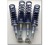 Tuningart Coilovers Honda Civic Crx EG5 EG6 EG8