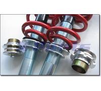 Tuningart Sospensione Regolabile Seat Exeo + ST 3R + 4X4 Nuovo