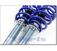 Tuningart Sospensione Regolabile VW Passat 3B 3BG 2.3 2.8 V6