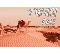 Tunisi 2015. La Tunisia: un paese diviso fra due mondi