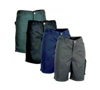 Tunisi Pantaloncini da lavoro Cofra