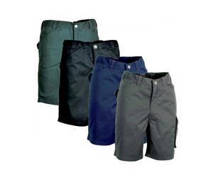 Tunisi Pantaloncini da lavoro Cofra