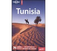 Tunisia