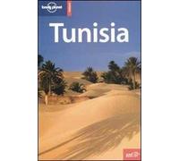 Tunisia