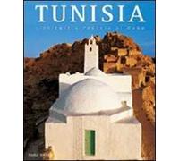 Tunisia. Ediz. illustrata