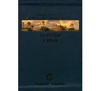 Tunisia, Libia