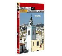 Tunisie