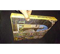 Tunisie: Carrefour Des Civilisations