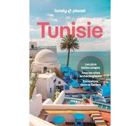 Tunisie: Itinéraires, expériences, conseils pratiques