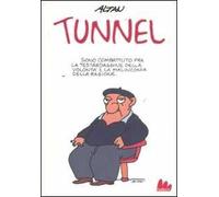 Tunnel