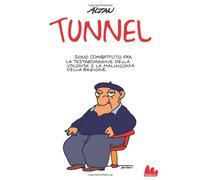 Tunnel
