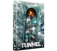 Tunnel - 272066