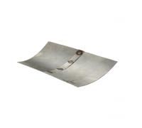 TUNNEL CENTRALE RMS PIAGGIO VESPA 125 VNB1T 125 1960