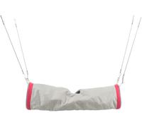 Tunnel da coccole ø 14 × 45 cm vari