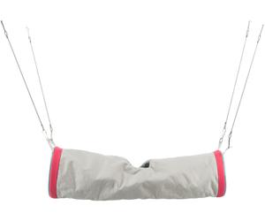Tunnel da coccole ø 14 × 45 cm vari