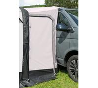 Tunnel di collegamento westfield orion 2.0 240 - 270 cm per veranda gonfiabile