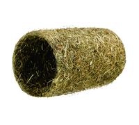 Tunnel di fieno JR Farm - lunghezza: 30 cm, Ø 20 cm