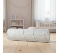 Tunnel gattonamento Forest Friends 180 cm – dai 12 mesi