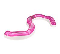 Flamingo GG MOGGY Tunnel 39x39x7,7CM