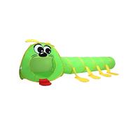 TUNNEL GIOCO PER BAMBINI NORTHIO 86035