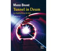 Tunnel in Deum. La particella di Dio