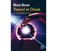 Tunnel in Deum. La particella di Dio